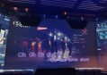 杭州哪里酒吧招聘包厢公主,90后上可以做夜场招聘_