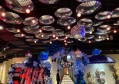 杭州西湖区文新街道附近夜场招聘包厢服务员,(不收入职费,直接入职的)
