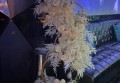 杭州拱墅区拱宸桥街道附近ktv招聘商务接待,(不需要喝酒的)