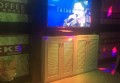 杭州建德市附近ktv招聘女服务员,招聘电话多少