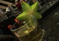 杭州顶级夜场招聘酒水销售员,小费能给多少_