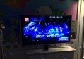 杭州中低端ktv招聘商务接待,安排住宿吗