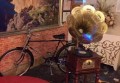 杭州拱墅区拱宸桥街道附近ktv招聘包厢服务员,生意好好上班的