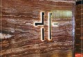 杭州临安区青山湖街道附近夜总会招聘现场DJ,工资是怎么发放的
