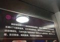 音频招聘文案简短精辟（精炼音频招聘宣传文案）