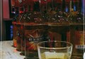 茶楼招聘文案简短（茶室诚聘英才，简短文案招募）