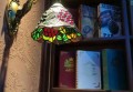 杭州西湖区留下街道附近酒吧招聘女招待,有没有年龄限制_