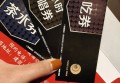 街舞机构招聘文案（探索舞蹈新纪元：街舞团队招募创意灵魂）