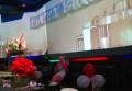 北苑酒店前台招聘要求条件（北苑酒店前台职位应聘标准及要求）