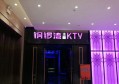 乡镇医院工作者招聘条件（乡镇卫生机构工作人员招聘资格要求）