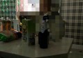 荔枝酒店调酒师招聘条件（荔枝酒店诚聘资深调酒师：职位开放条件）
