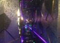 杭州可以兼职的夜总会招聘包厢服务员,一天上几个小时班