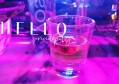 杭州哪里夜场ktv招聘商务迎宾,好上班吗？