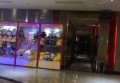 杭州西湖区西溪街道附近夜场招聘女服务生,(不需要ID卡)