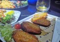 常州在线律师文案招聘（常州诚邀在线律师撰写文案，职位招聘中）